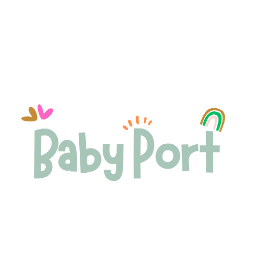 Baby Port
