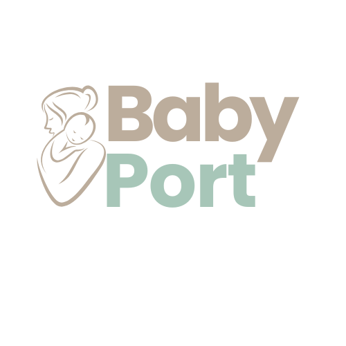 Baby Port
